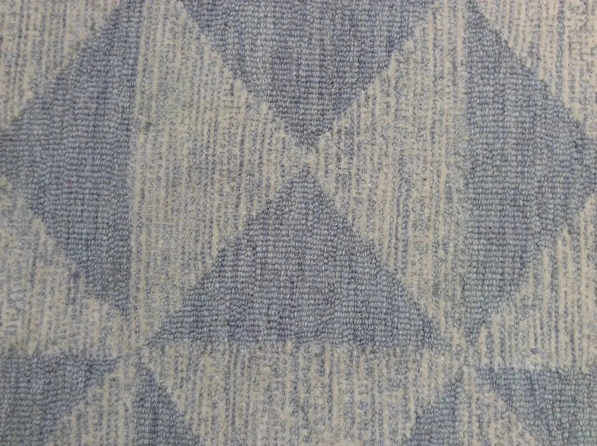 Hudson 2464 Tribeca Ivory Rug