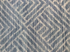Hudson 2465 Sutton Denim Rug