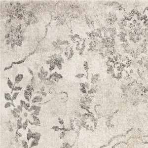 Hue 4703 Timeless Grey Rug