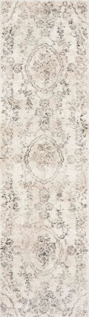 Hue 4703 Timeless Grey Rug