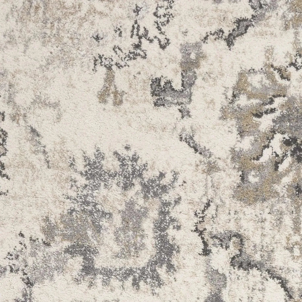 Hue 4707 Farrah Ivory Rug