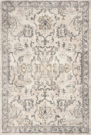 Hue 4707 Farrah Ivory Rug