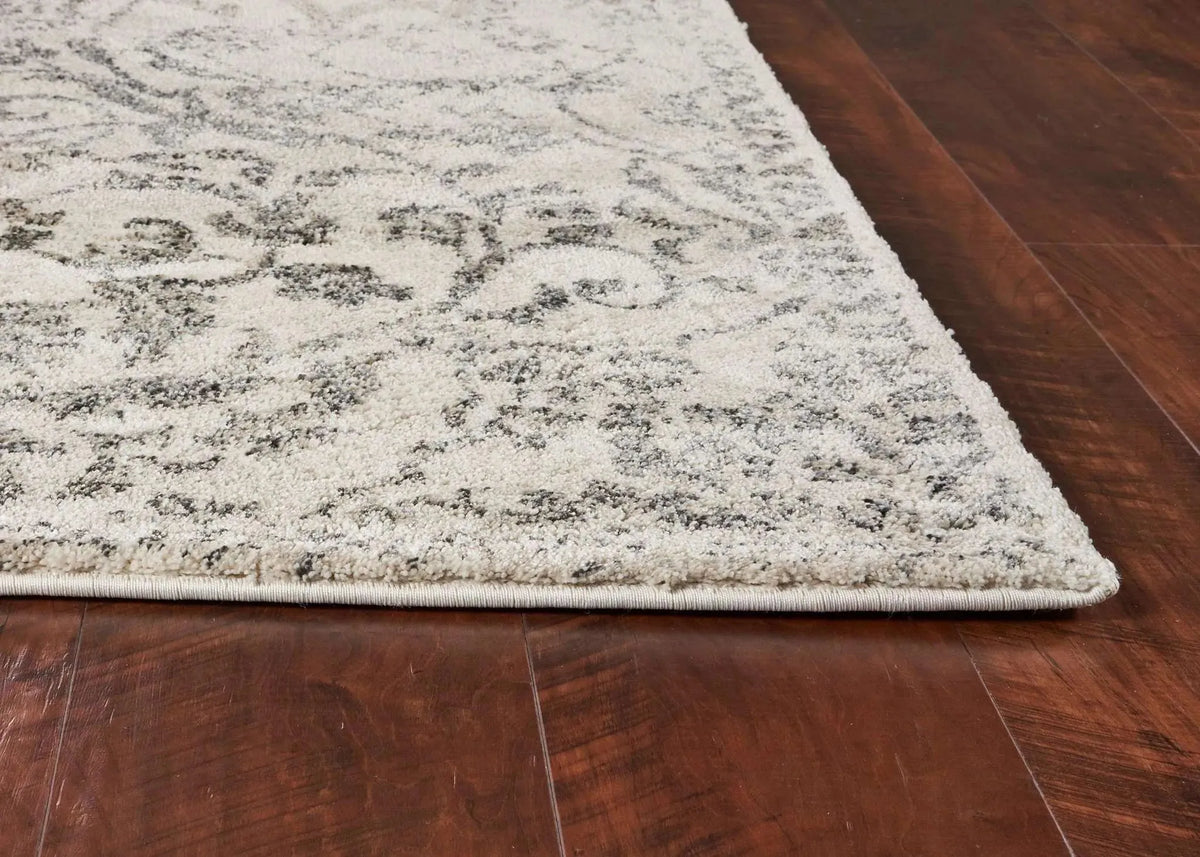 Hue 4709 Azora Ivory Rug