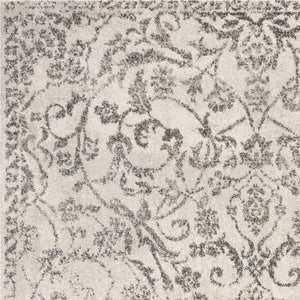 Hue 4709 Azora Ivory Rug