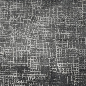 Hue 4716 Universe Grey Rug