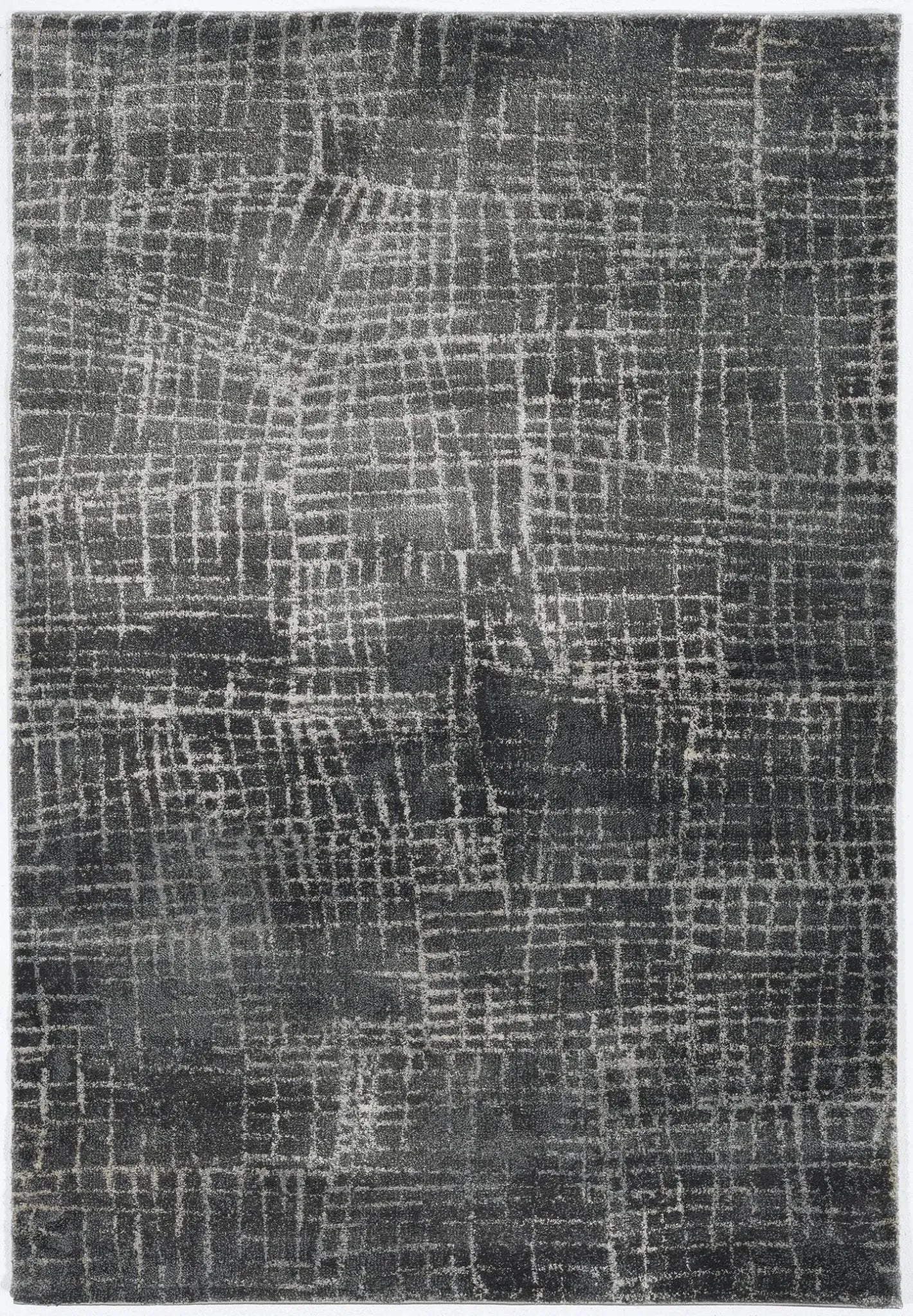 Hue 4716 Universe Grey Rug