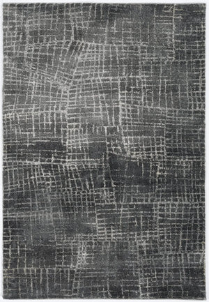 Hue 4716 Universe Grey Rug