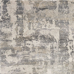 Hue 4755 Tulum Natural Rug