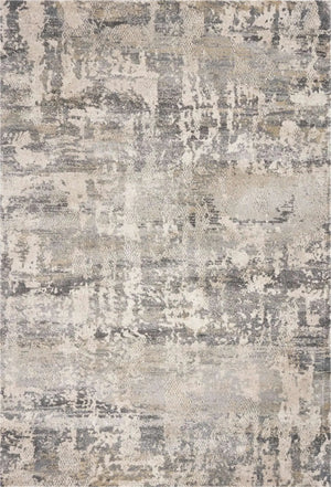 Hue 4755 Tulum Natural Rug