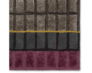 Iconic ICO09 Multi Rug