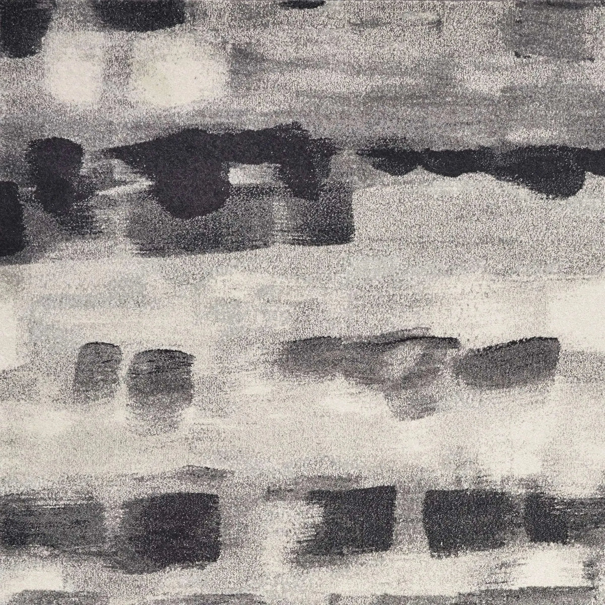 Illusions 6214 Palette Grey Rug