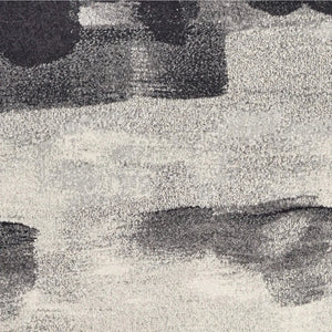 Illusions 6214 Palette Grey Rug