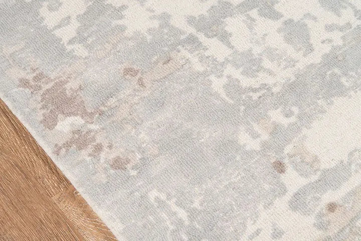 Illusions IL 01 Beige Rug