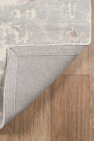 Illusions IL 01 Beige Rug