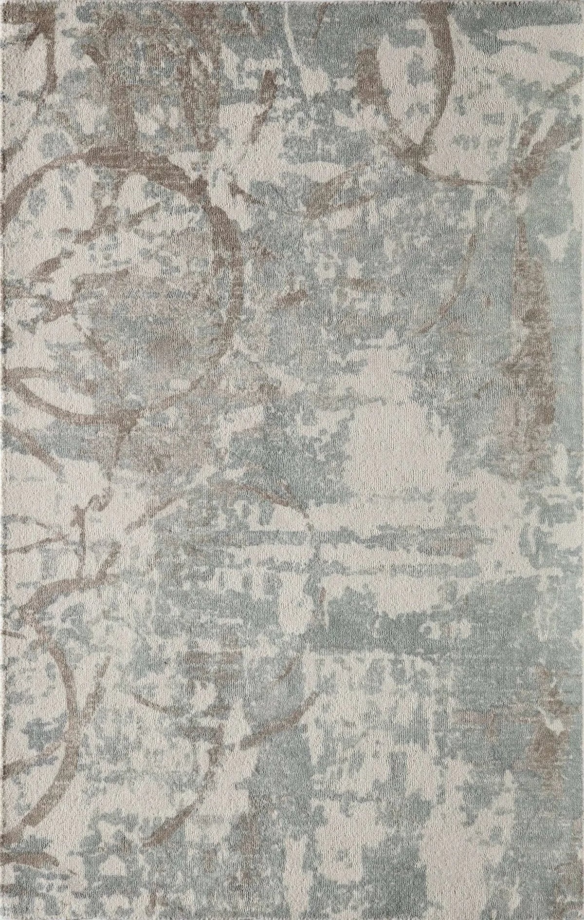 Illusions IL 01 Beige Rug