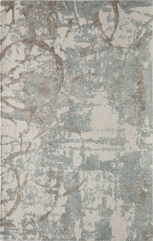 Illusions IL 01 Beige Rug