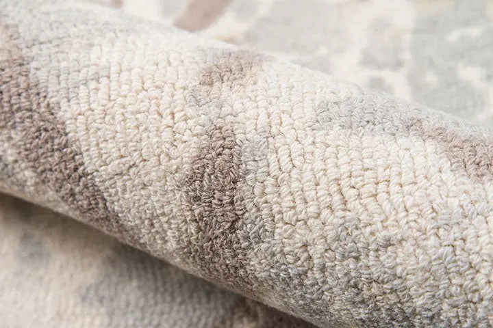 Illusions IL 01 Beige Rug