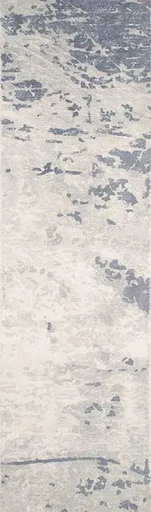 Illusions IL 03 Blue Rug