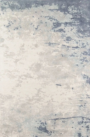 Illusions IL 03 Blue Rug