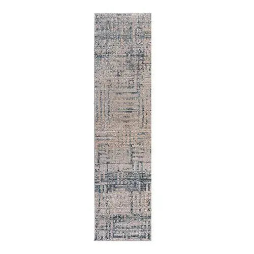 Imagine 81517HMB Harbor Mist/Blue Rug