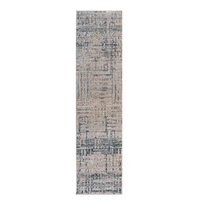 Imagine 81517HMB Harbor Mist/Blue Rug