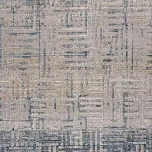 Imagine 81517HMB Harbor Mist/Blue Rug