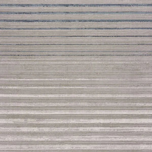 Imagine 81518CMH Coconut/Harbor Mist Rug