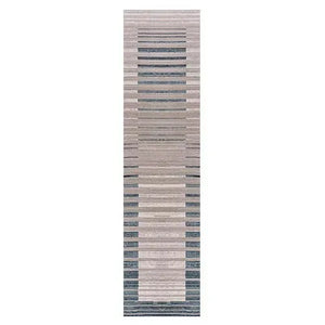 Imagine 81518CMH Coconut/Harbor Mist Rug