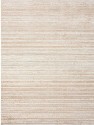 Imagine 81520CPB C.P.Beige/Sand Rug