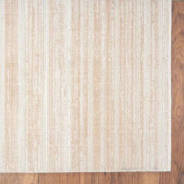 Imagine 81520CPB C.P.Beige/Sand Rug