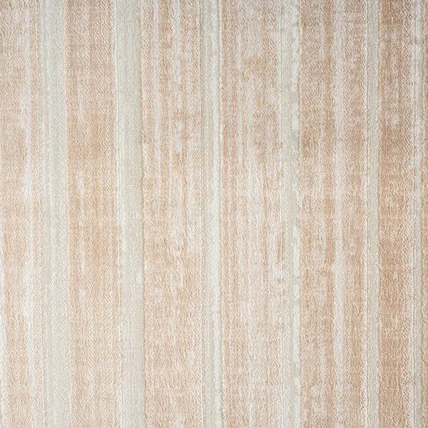 Imagine 81520CPB C.P.Beige/Sand Rug