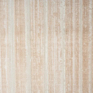 Imagine 81520CPB C.P.Beige/Sand Rug