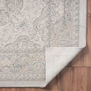 Imagine 81521HRM Harbor Mist Rug