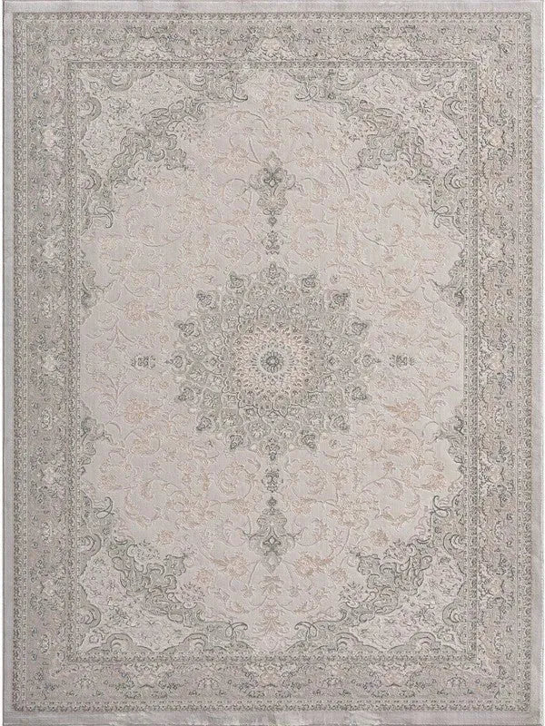 Imagine 81521HRM Harbor Mist Rug