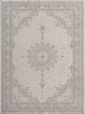 Imagine 81521HRM Harbor Mist Rug