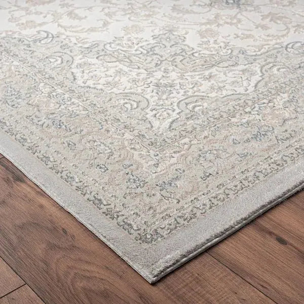 Imagine 81521HRM Harbor Mist Rug