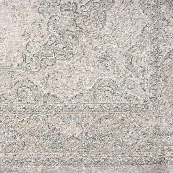 Imagine 81521HRM Harbor Mist Rug