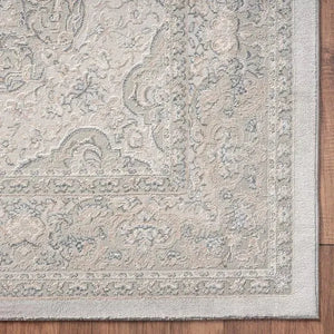Imagine 81521HRM Harbor Mist Rug