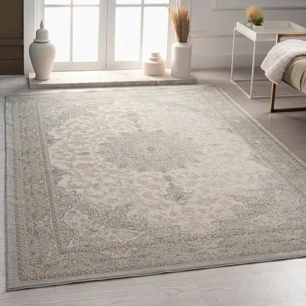 Imagine 81521HRM Harbor Mist Rug