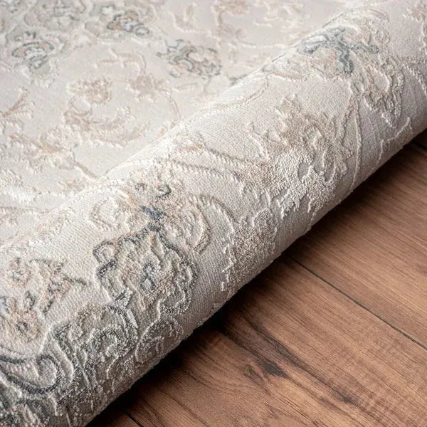 Imagine 81521HRM Harbor Mist Rug