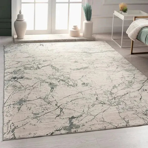 Imagine 81522NEG Neutral Grey Rug