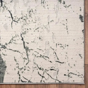 Imagine 81522NEG Neutral Grey Rug