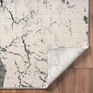 Imagine 81522NEG Neutral Grey Rug