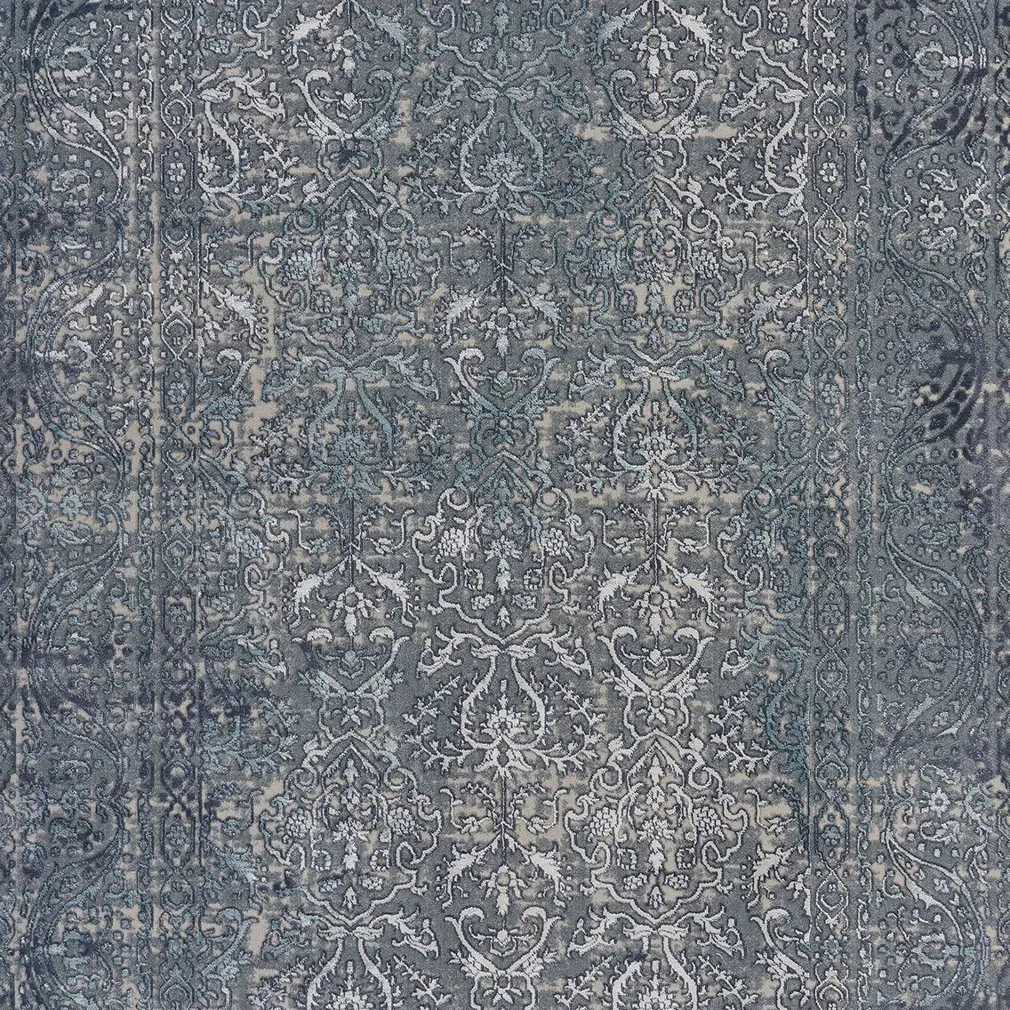 Imagine LR81511 Niagra Blue Rug