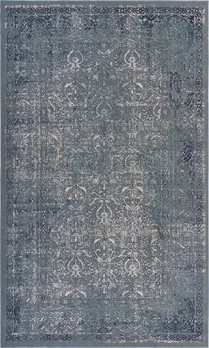 Imagine LR81511 Niagra Blue Rug