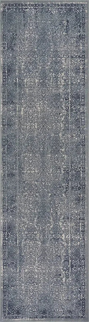 Imagine LR81511 Niagra Blue Rug