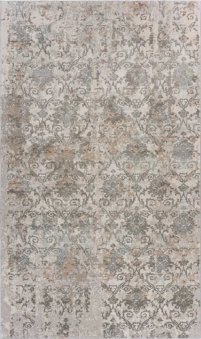 Imagine LR81514 Cream/Natural Rug