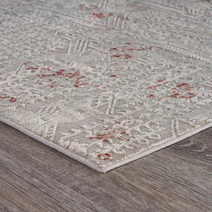 Imagine LR81516 Harbor Mist/Cream Rug