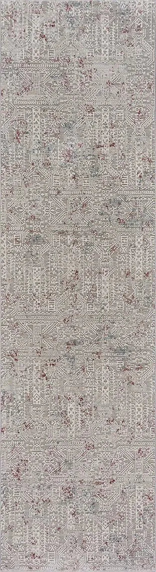 Imagine LR81516 Harbor Mist/Cream Rug