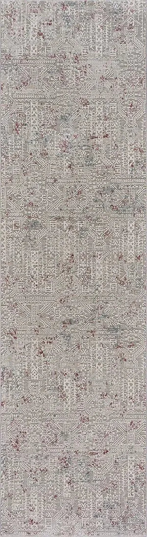 Imagine LR81516 Harbor Mist/Cream Rug